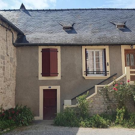 Charmante Maison De Village Condat-sur-Vezere Eksteriør billede