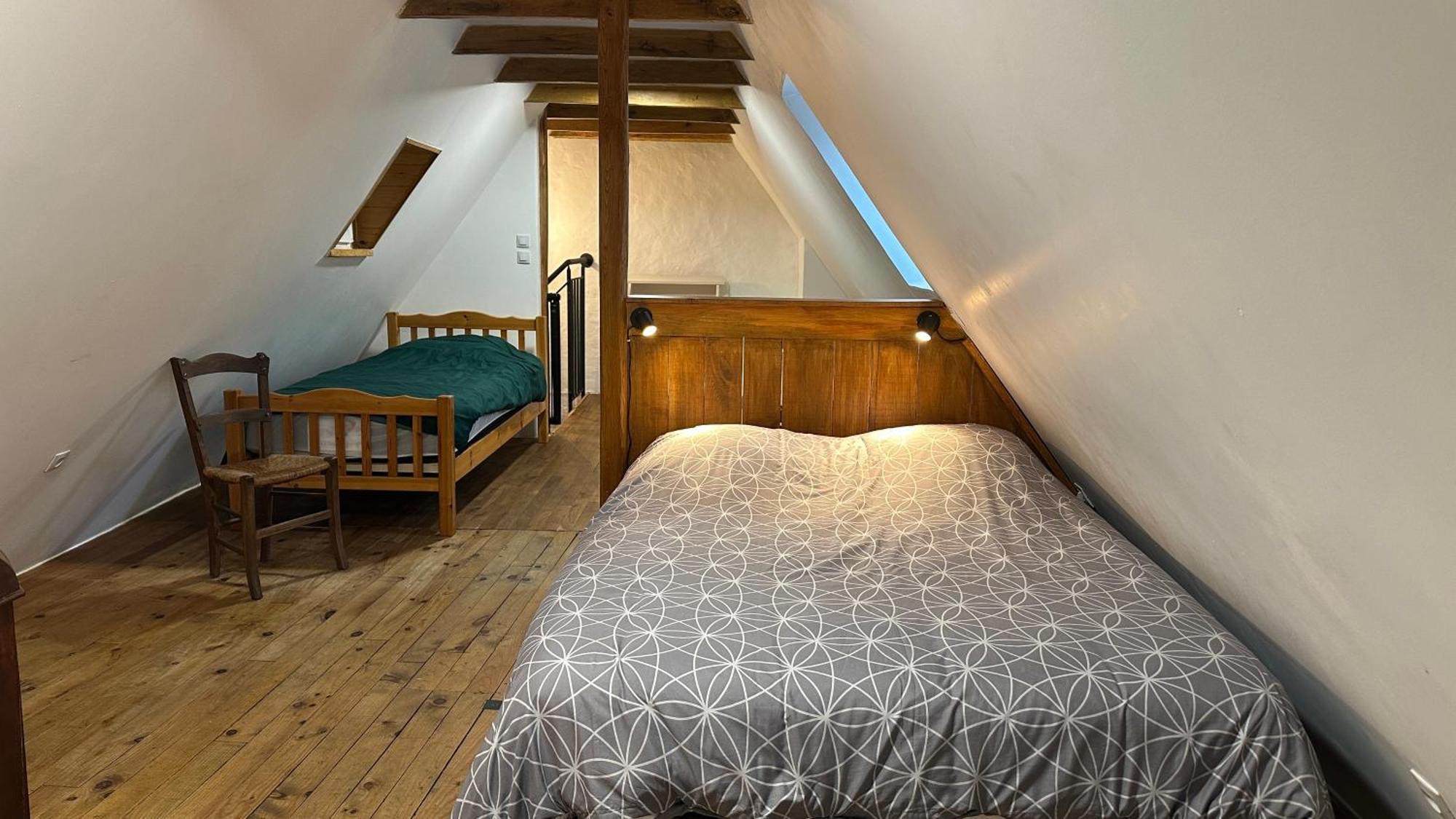 Charmante Maison De Village Condat-sur-Vezere Eksteriør billede