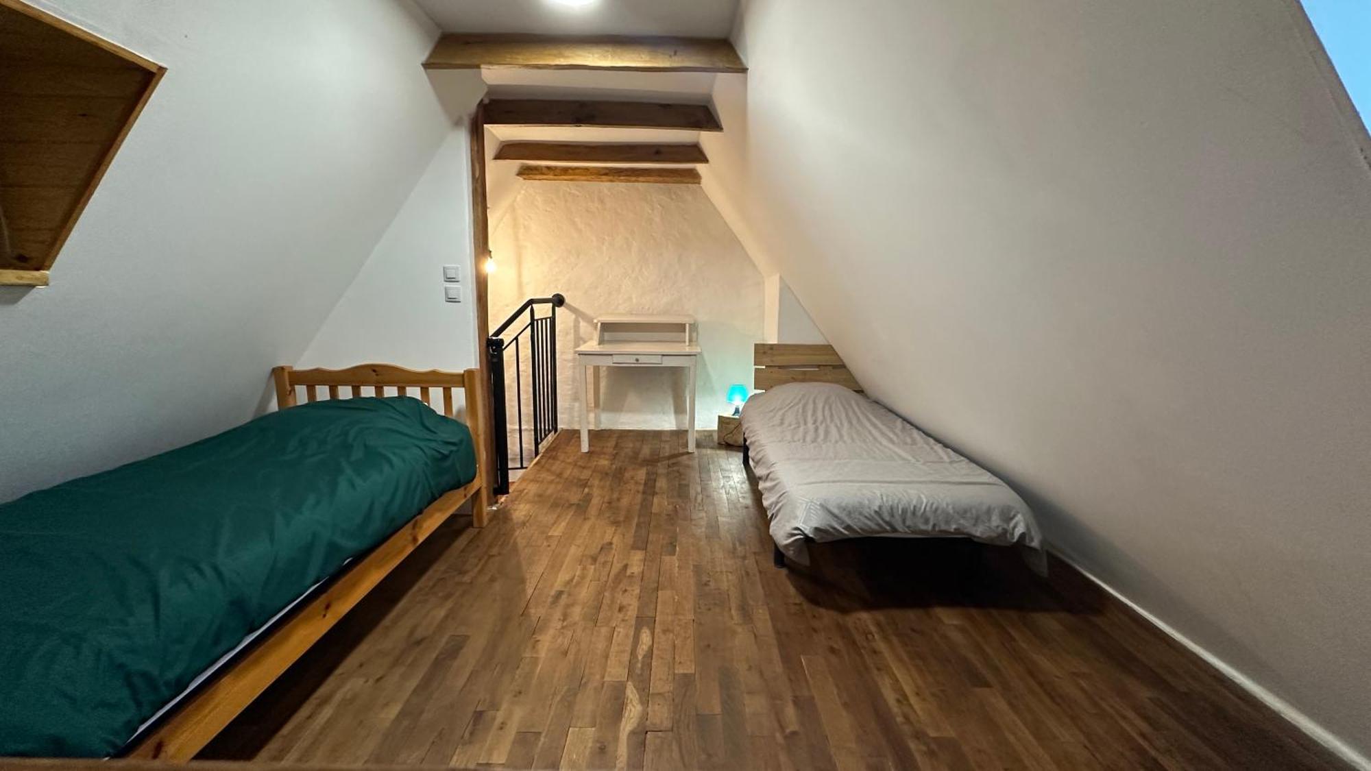 Charmante Maison De Village Condat-sur-Vezere Eksteriør billede